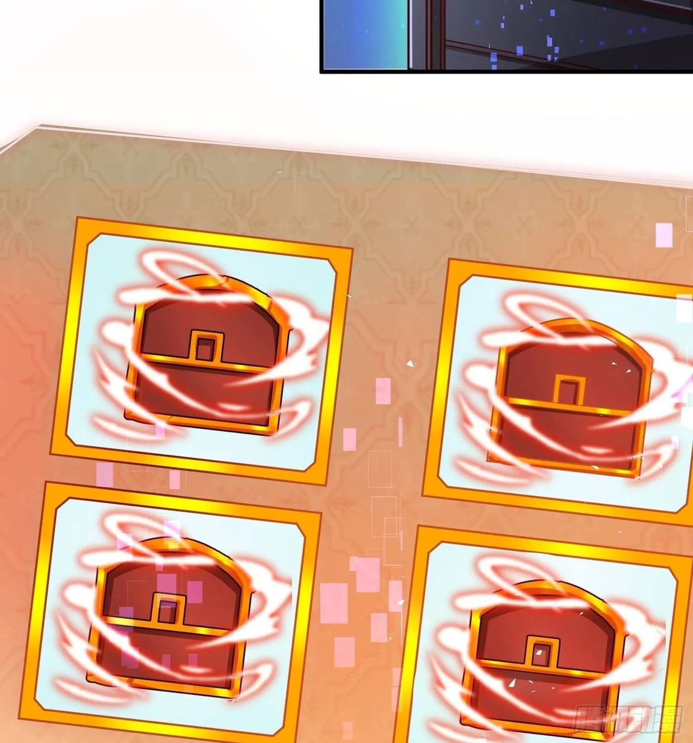 Super Player Chapter 2 page 57 - 