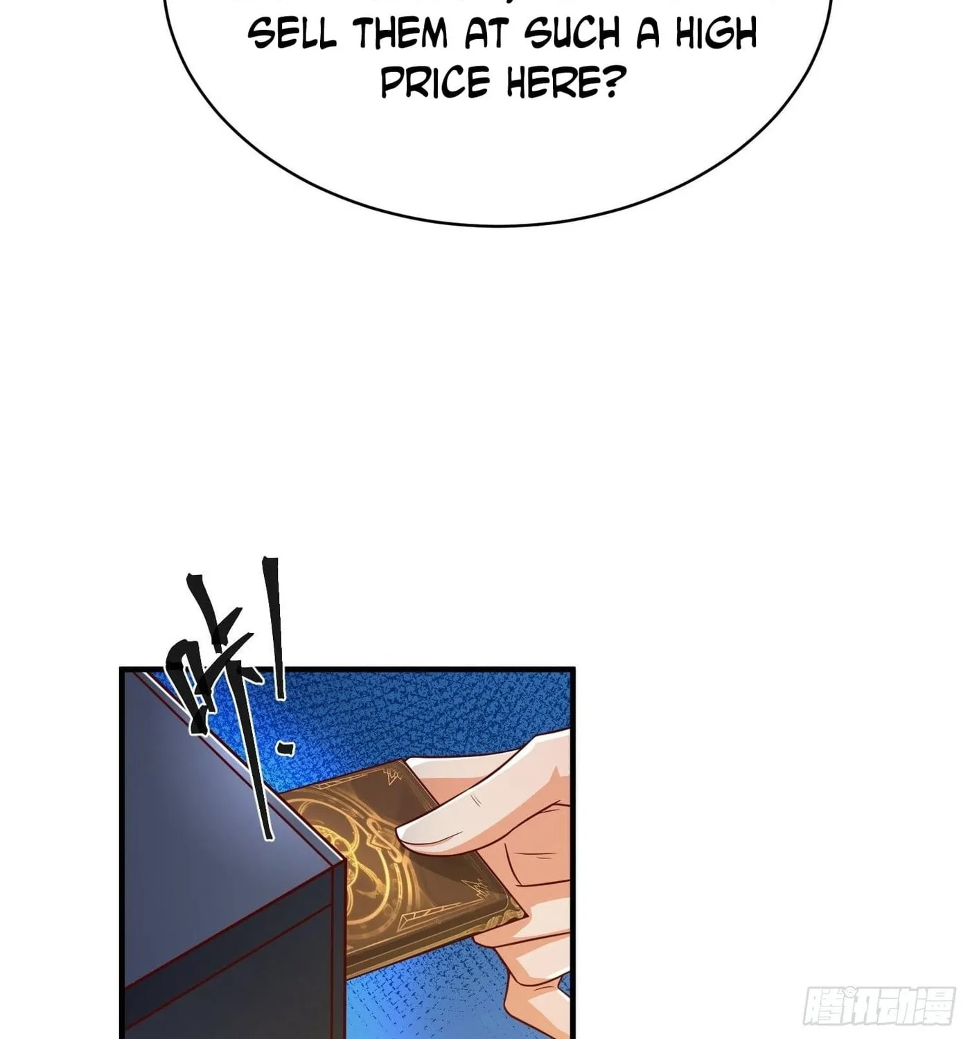 Super Player Chapter 2 page 63 - 