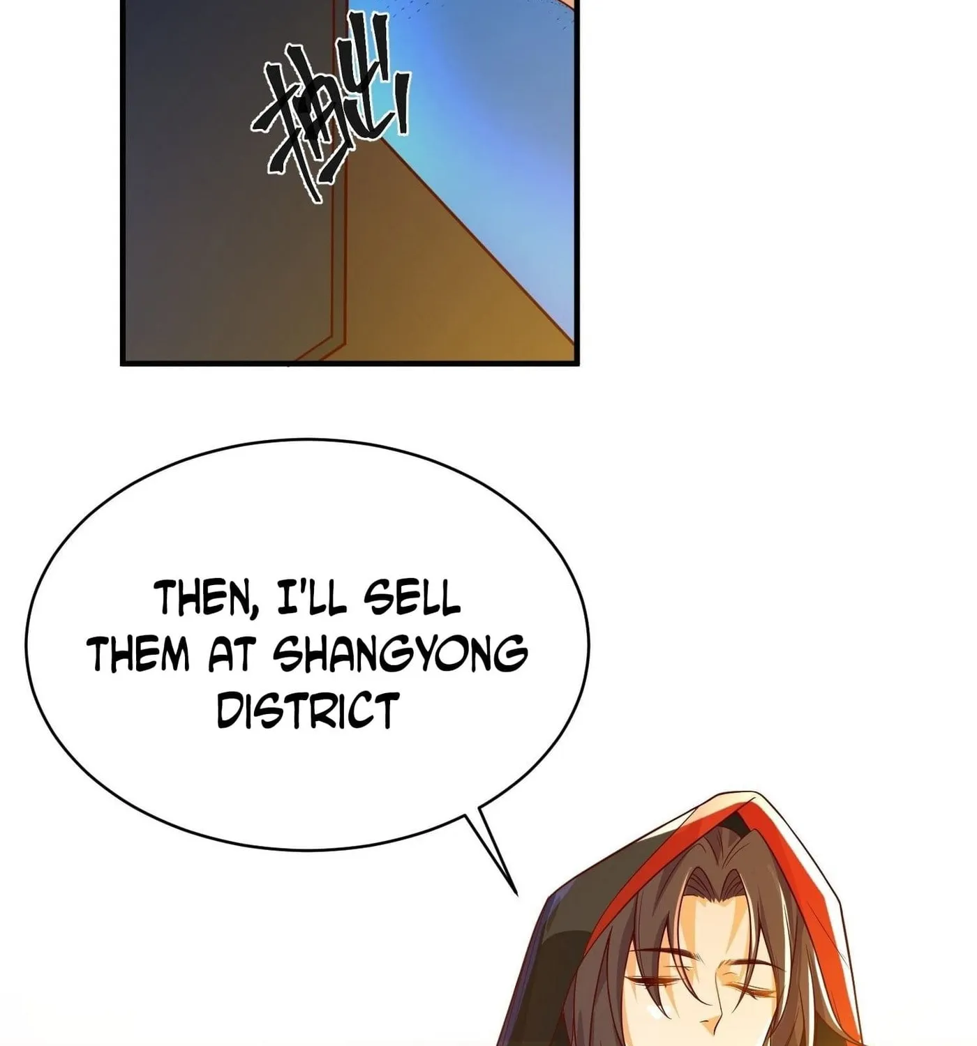 Super Player Chapter 2 page 64 - 