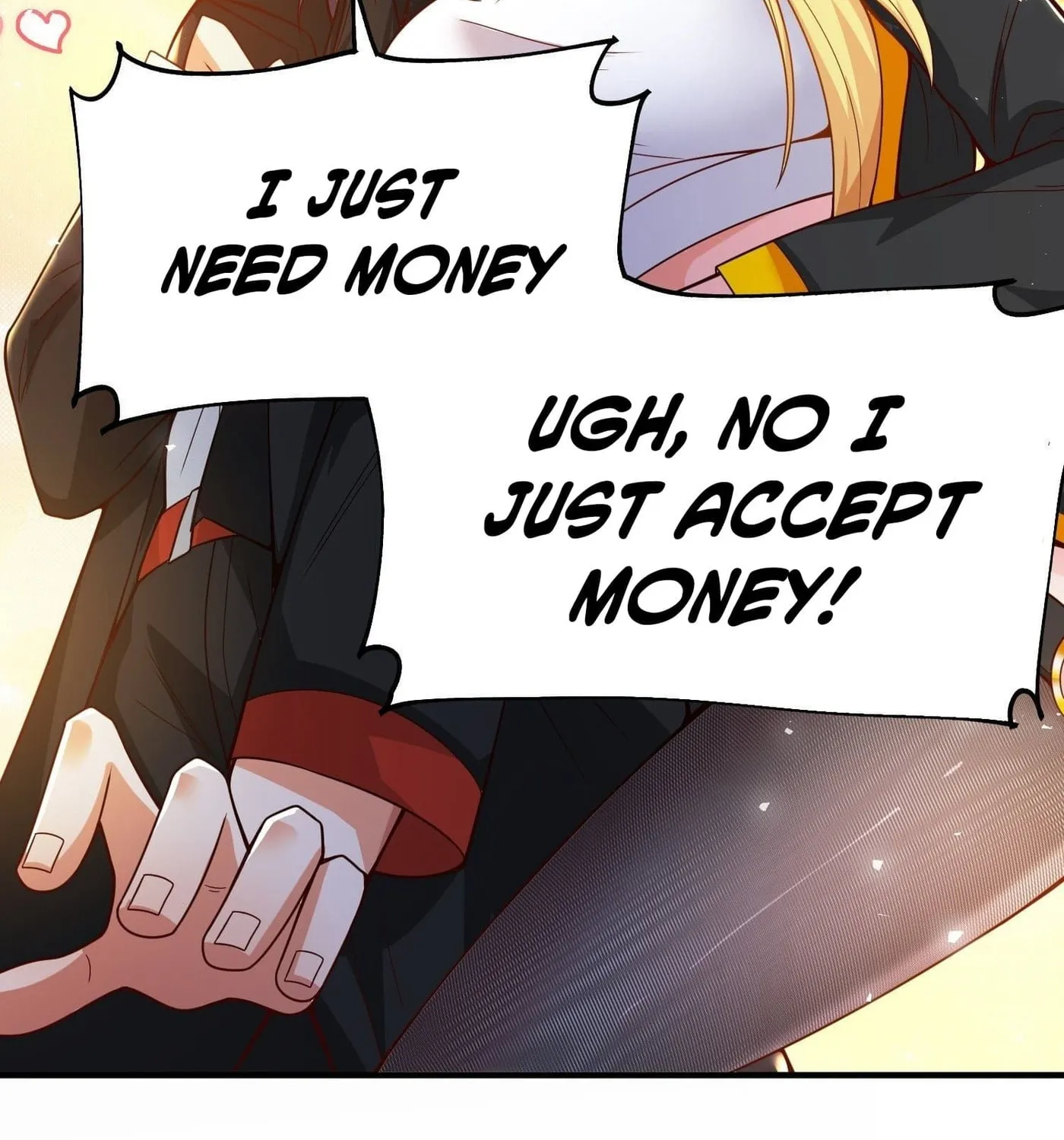 Super Player Chapter 2 page 69 - 