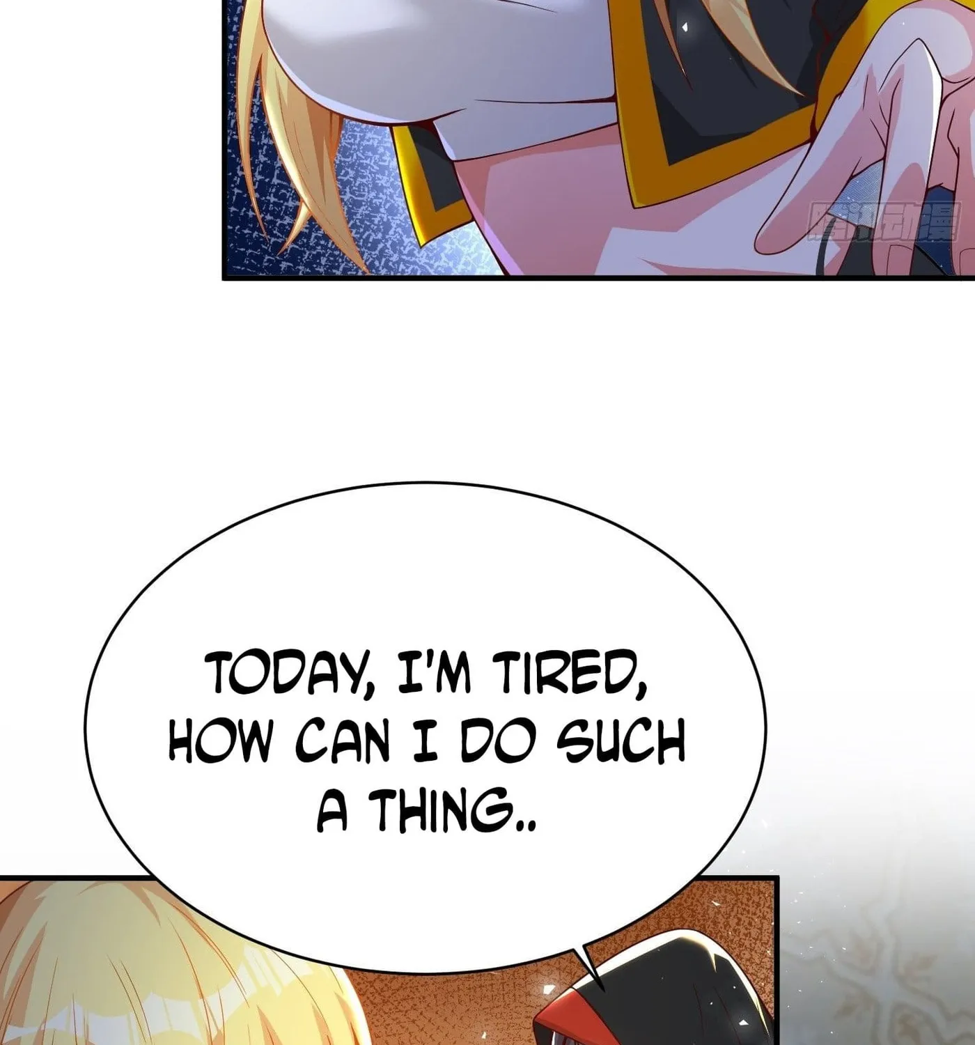 Super Player Chapter 2 page 72 - 
