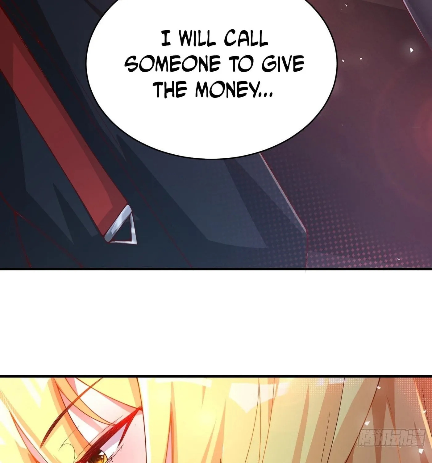 Super Player Chapter 2 page 75 - 