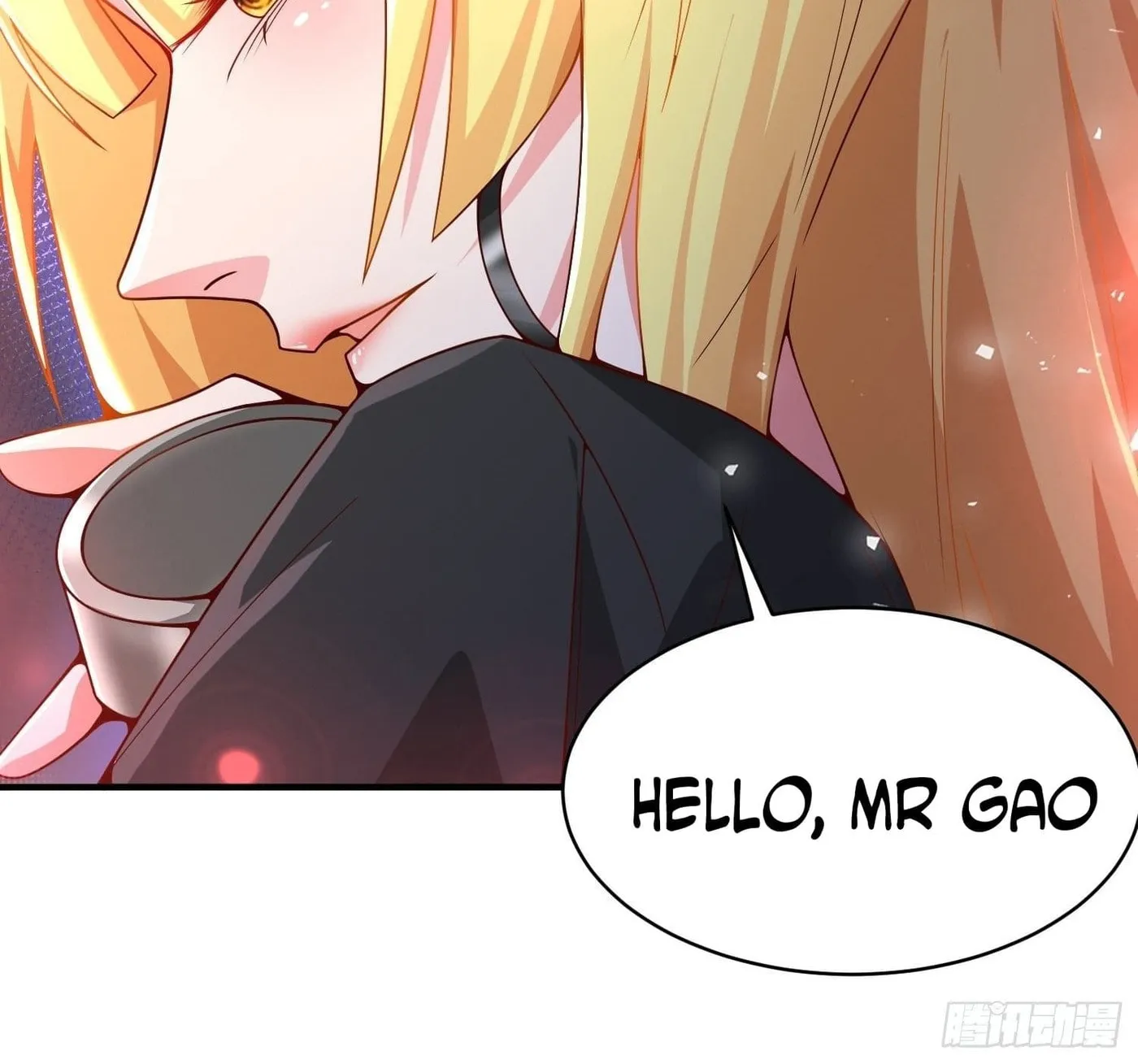 Super Player Chapter 2 page 76 - 