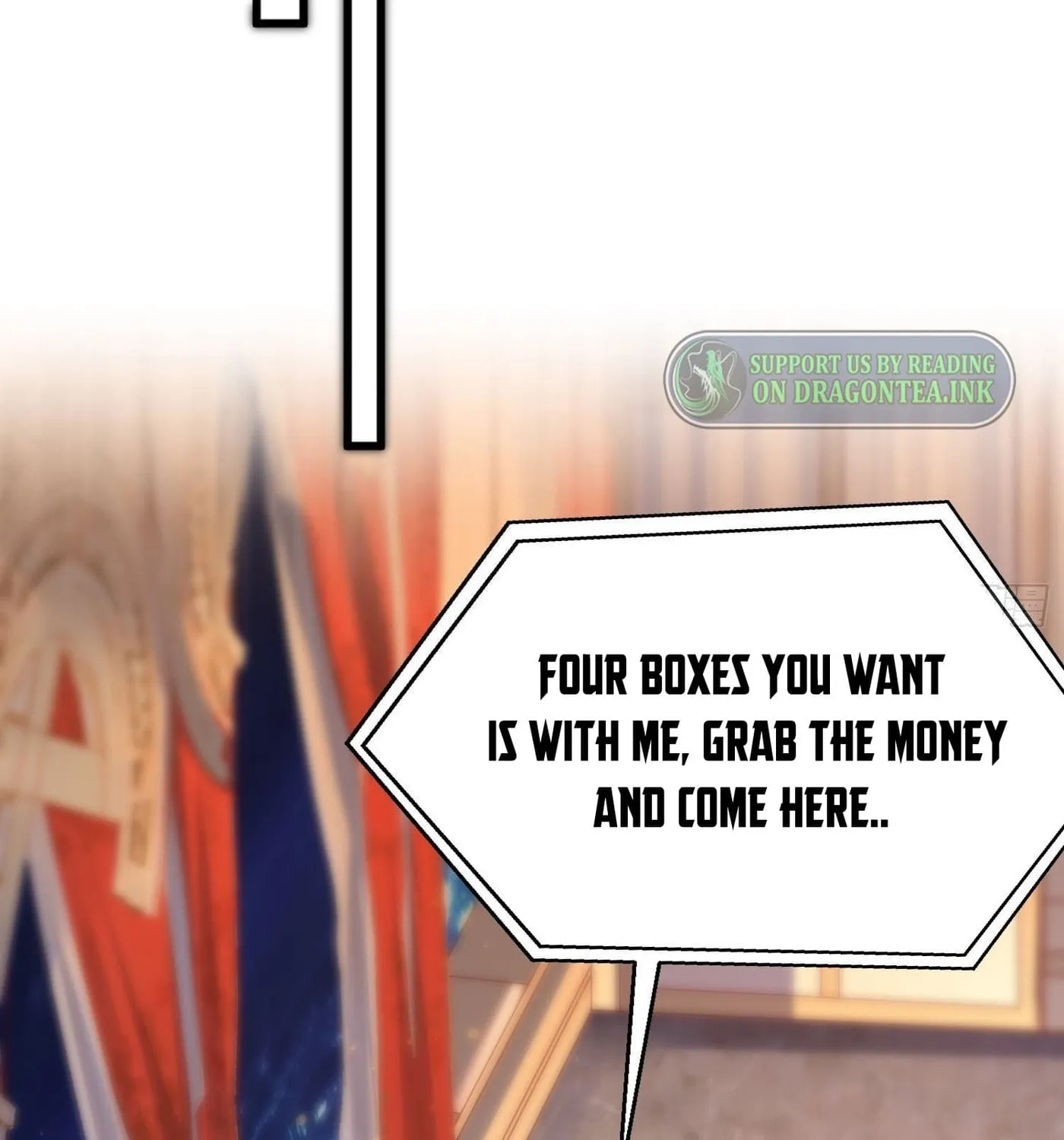 Super Player Chapter 2 page 79 - 