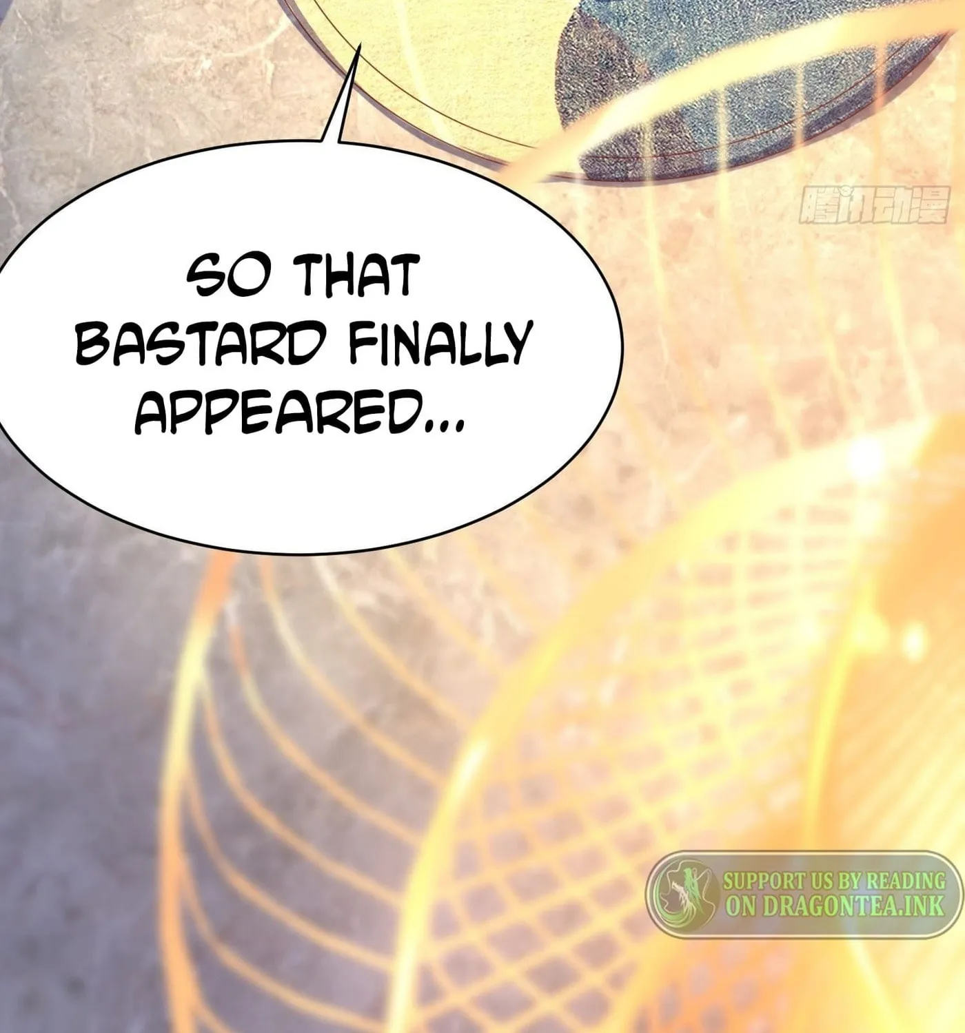 Super Player Chapter 2 page 81 - 