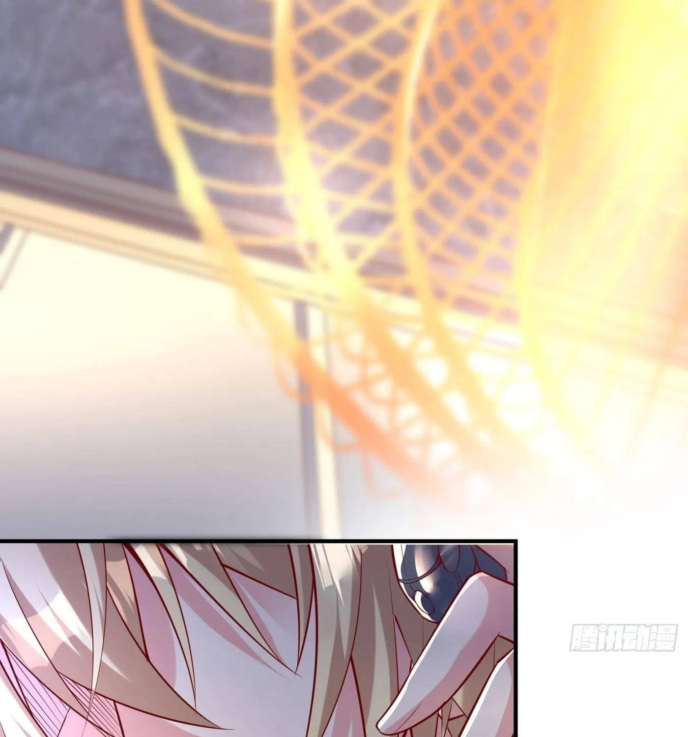 Super Player Chapter 2 page 82 - 