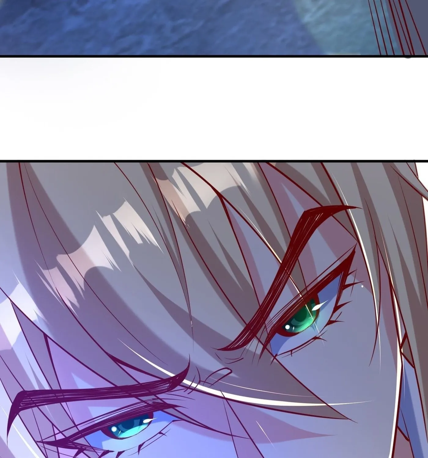 Super Player Chapter 2 page 87 - 