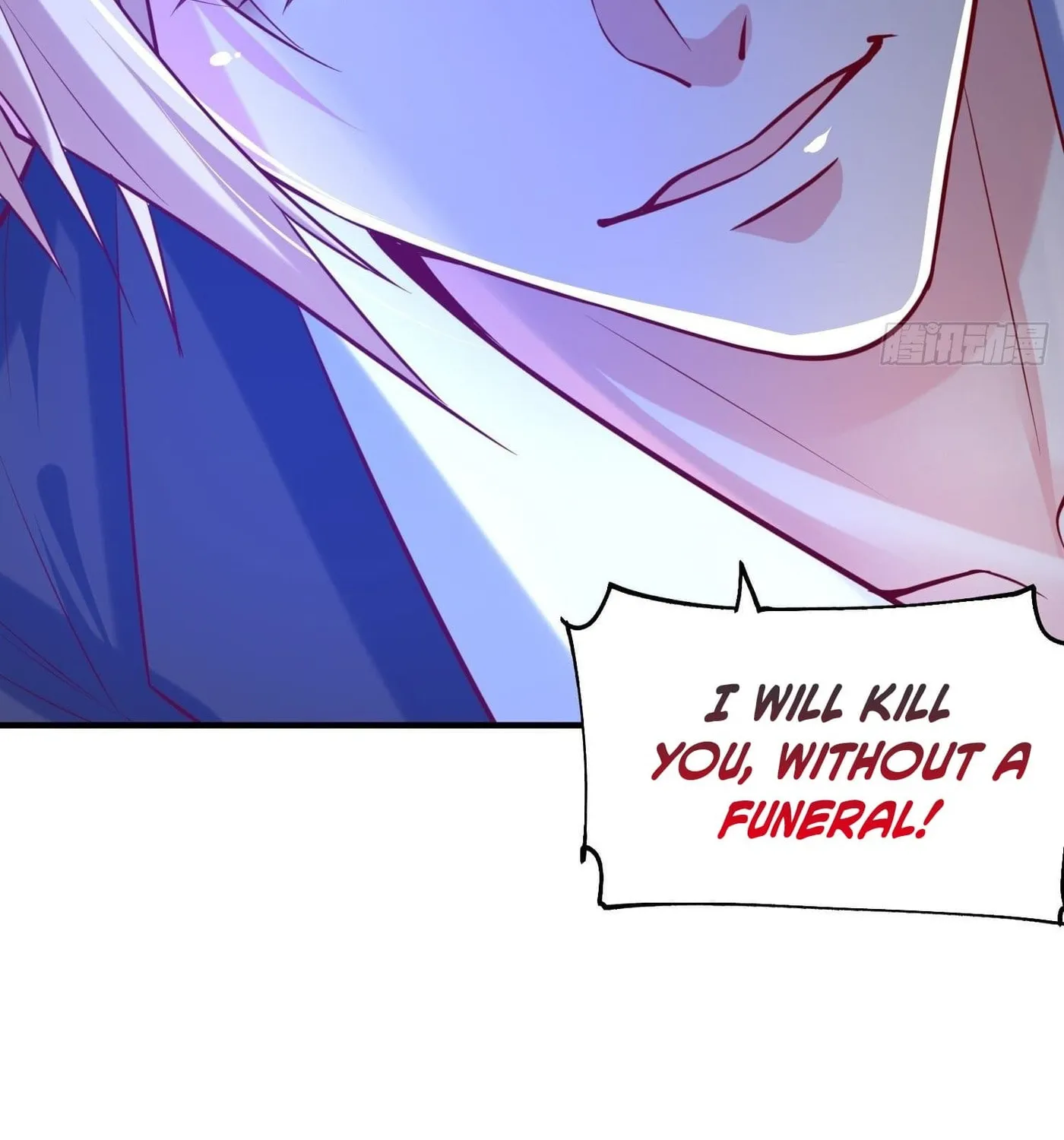 Super Player Chapter 2 page 88 - 
