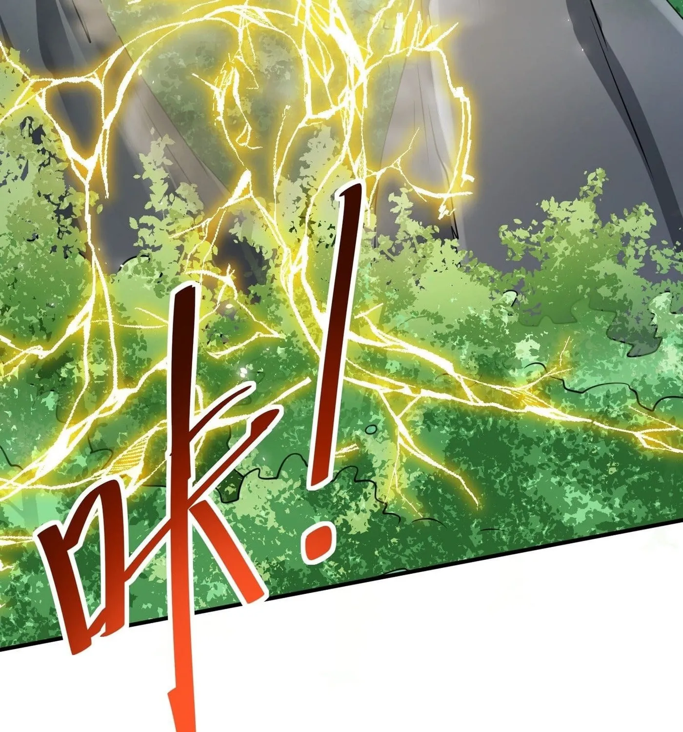 Super Player Chapter 20 page 12 - 