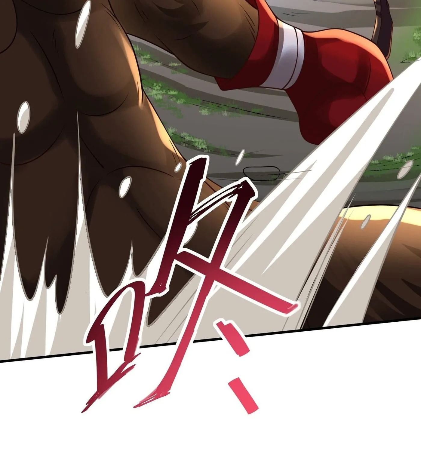 Super Player Chapter 20 page 15 - 