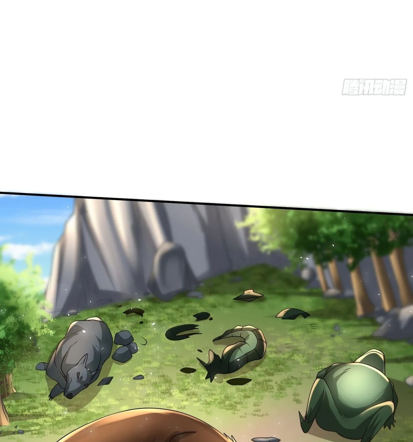Super Player Chapter 20 page 16 - 