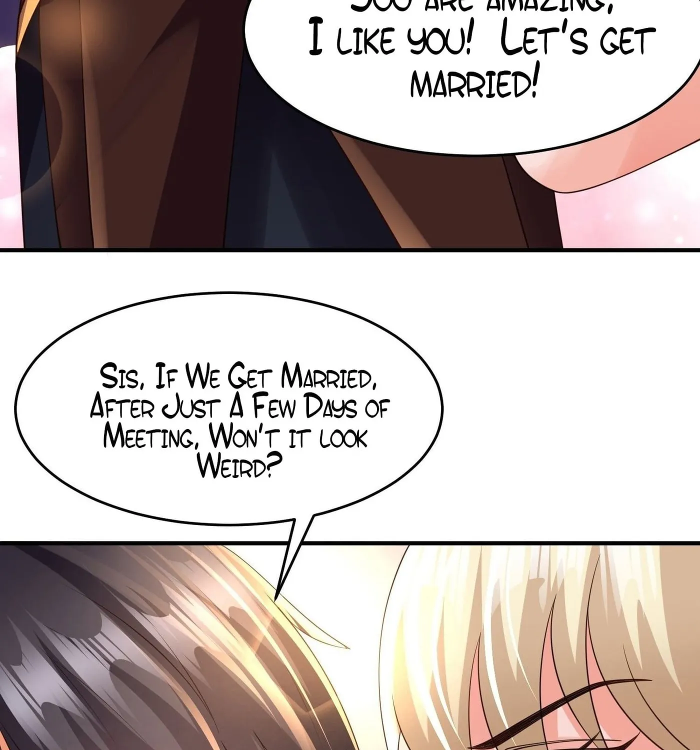 Super Player Chapter 20 page 30 - 
