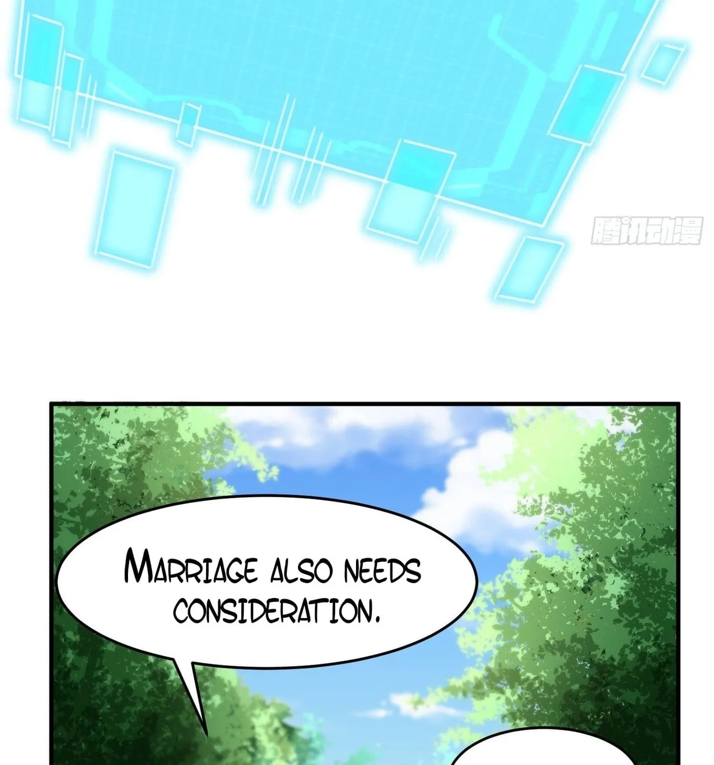 Super Player Chapter 20 page 36 - 