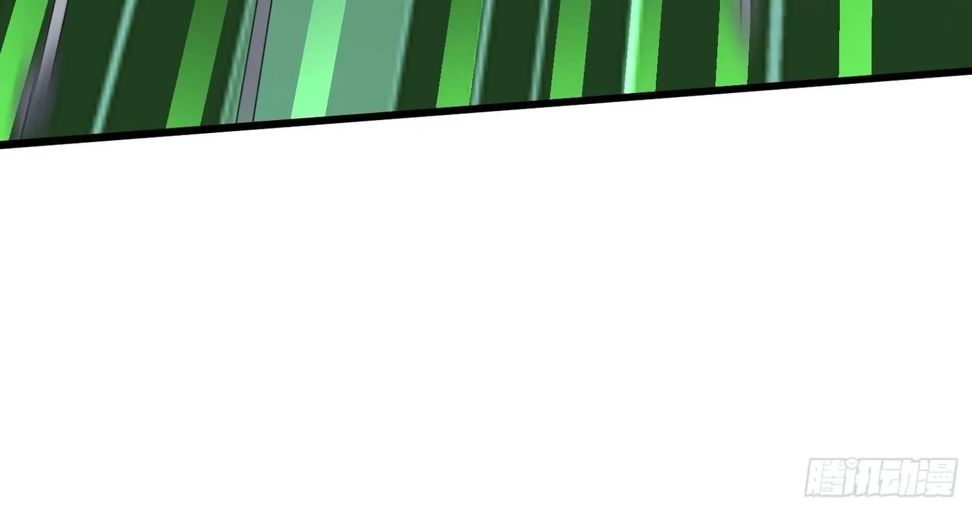 Super Player Chapter 20 page 44 - 