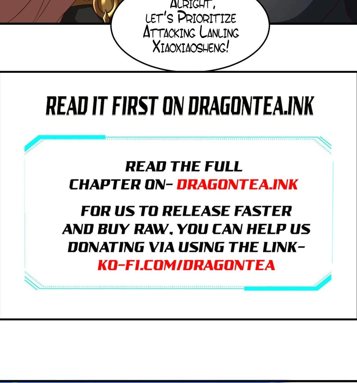 Super Player Chapter 20 page 55 - 