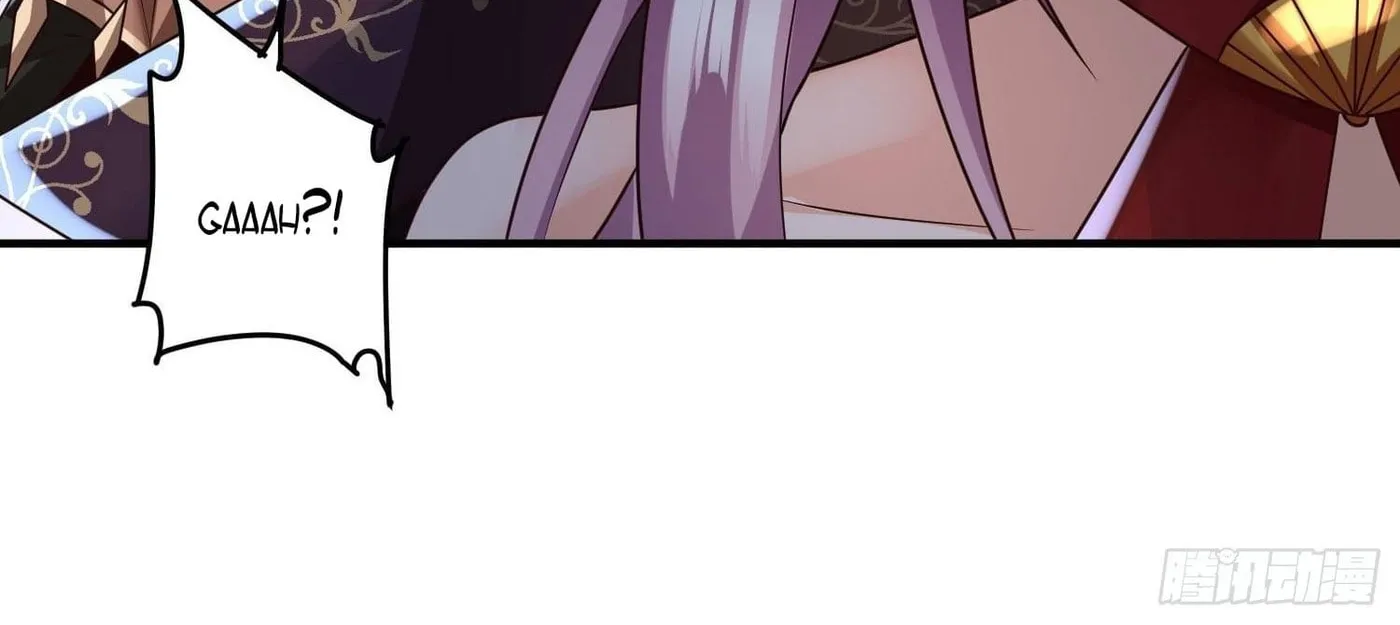 Super Player Chapter 21 page 39 - 