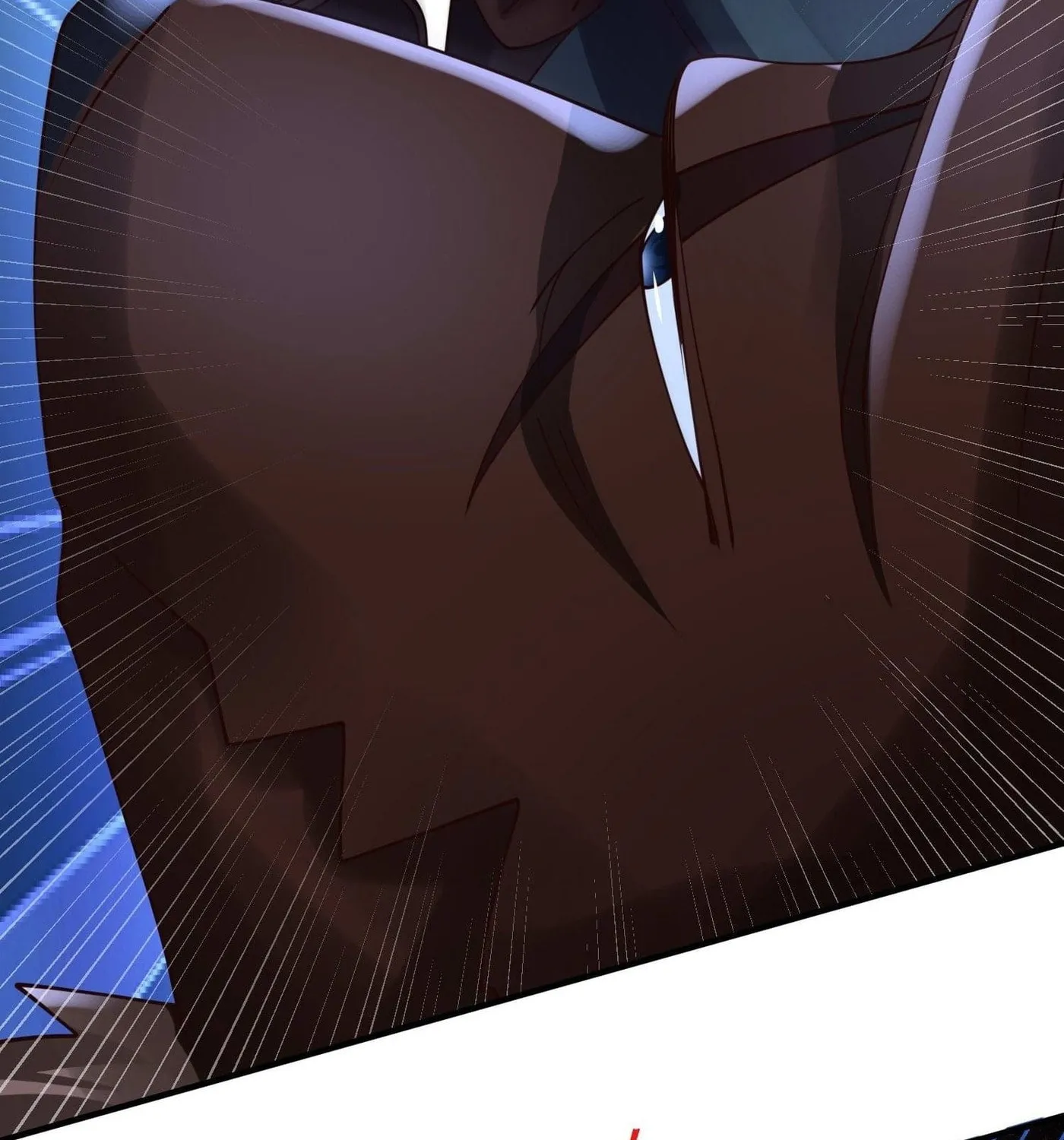 Super Player Chapter 21 page 47 - 