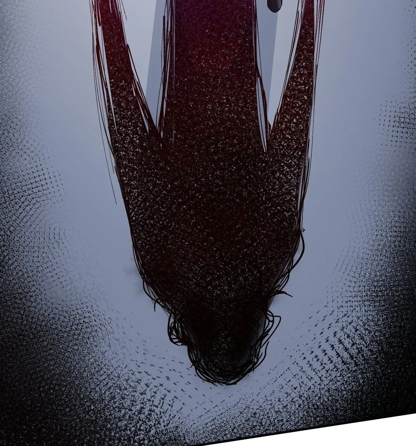 Super Player Chapter 21 page 65 - 