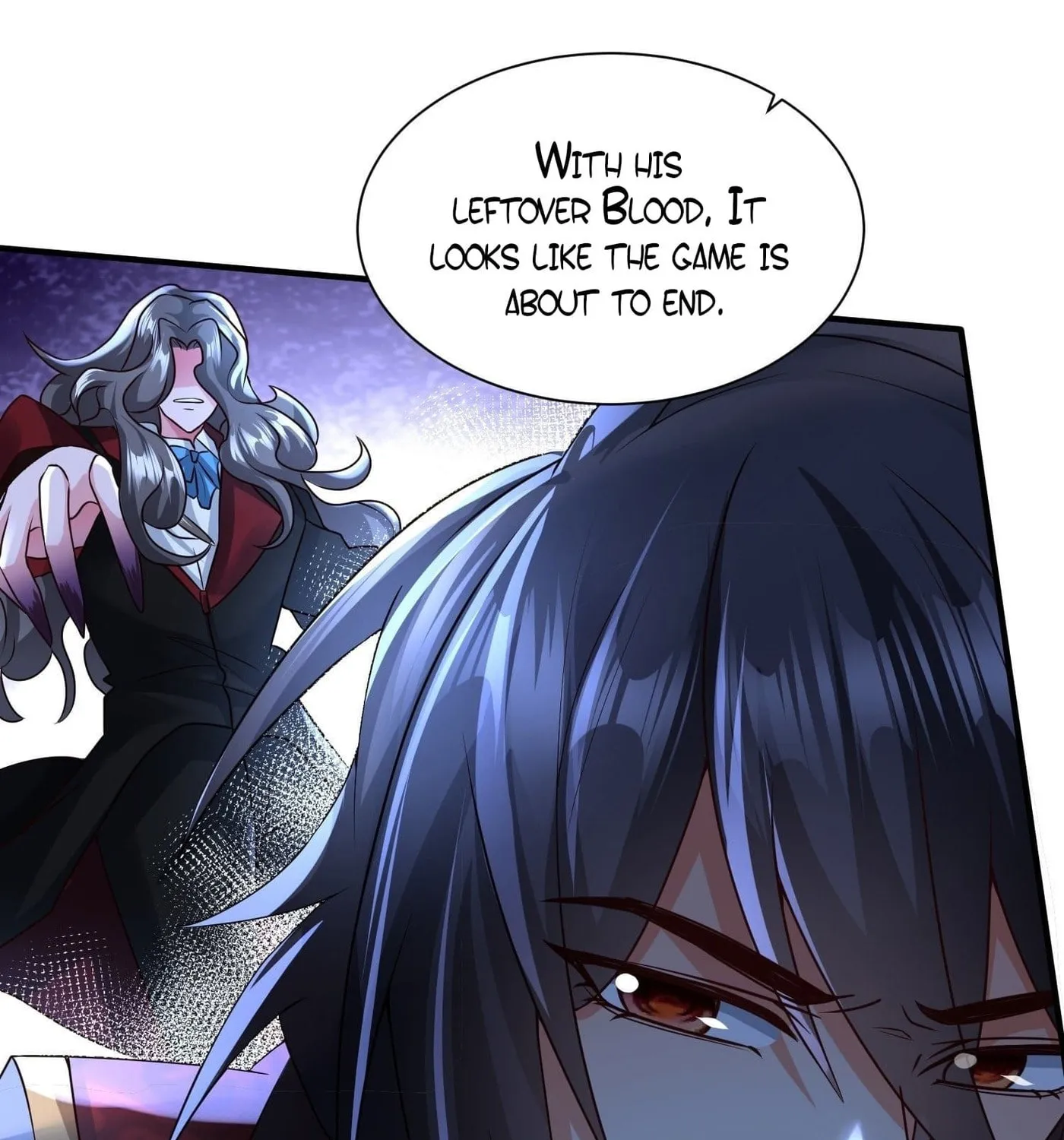 Super Player Chapter 21 page 78 - 