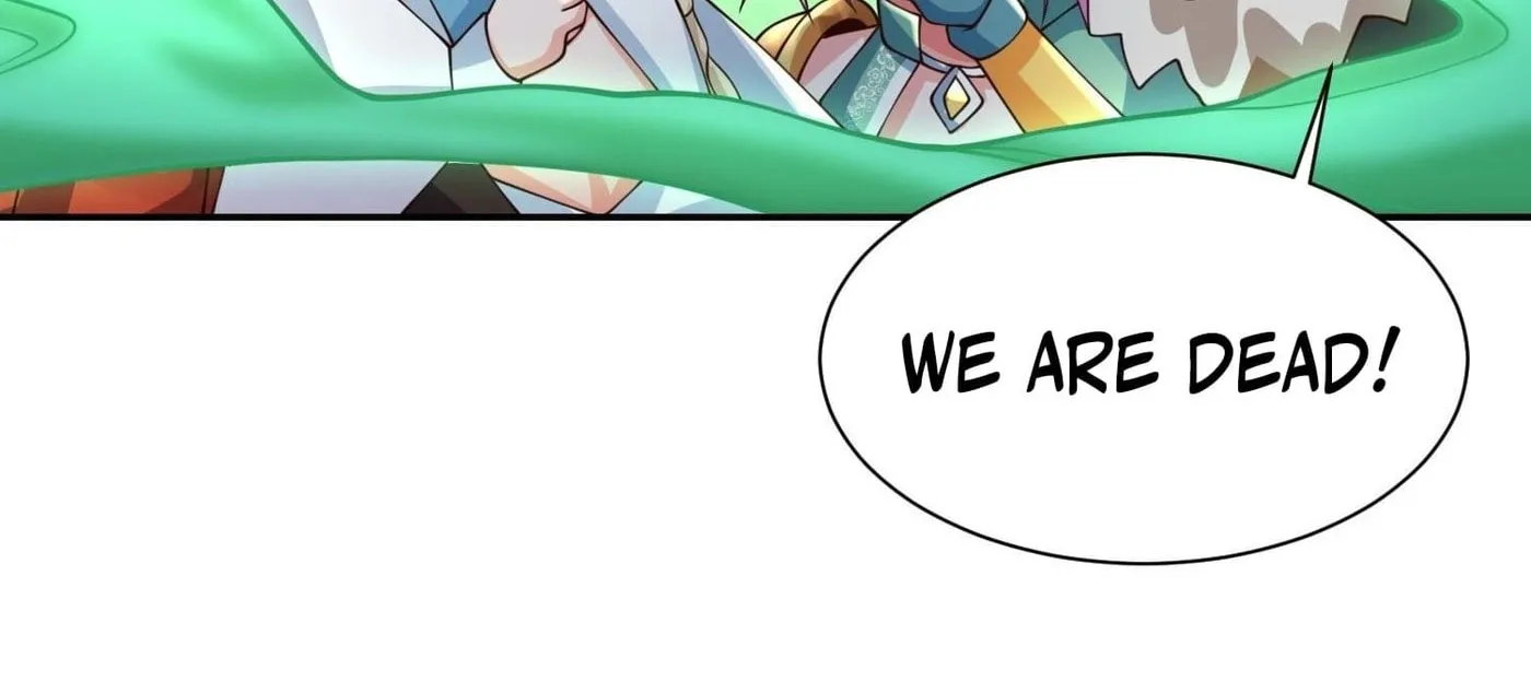 Super Player Chapter 22 page 22 - 