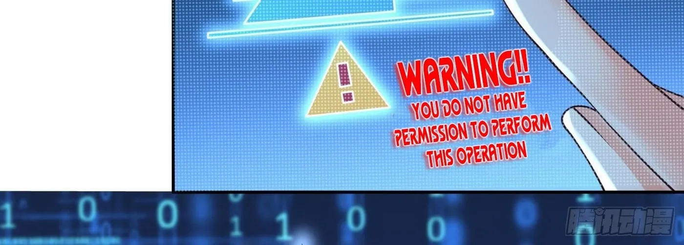 Super Player Chapter 22 page 31 - 