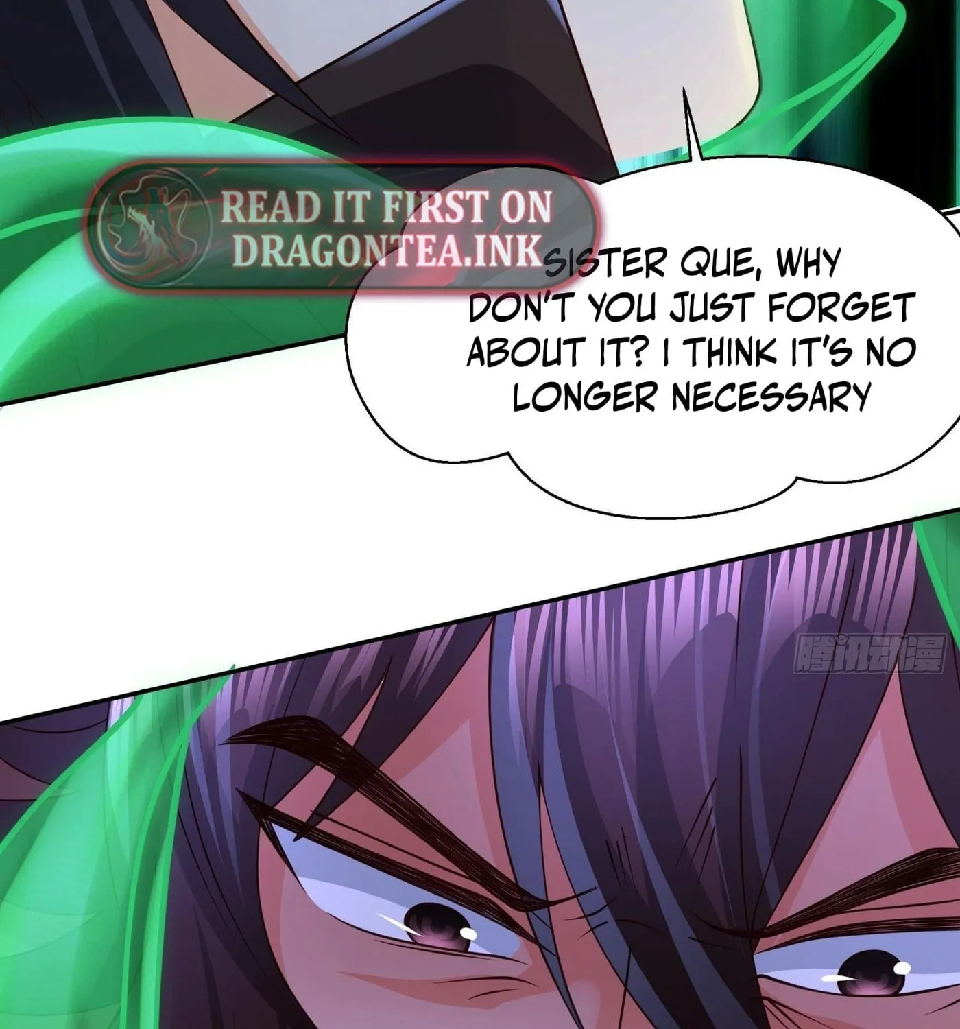 Super Player Chapter 22 page 38 - 