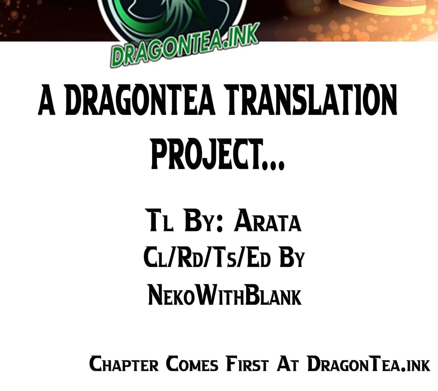 Super Player Chapter 22 page 61 - 