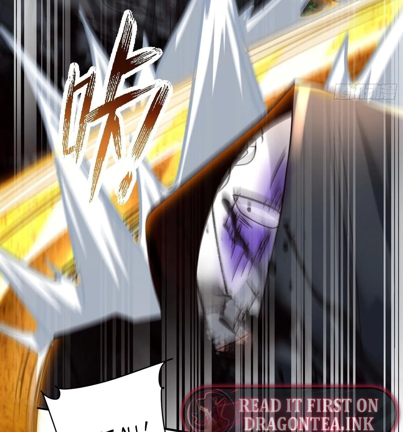 Super Player Chapter 22 page 63 - 