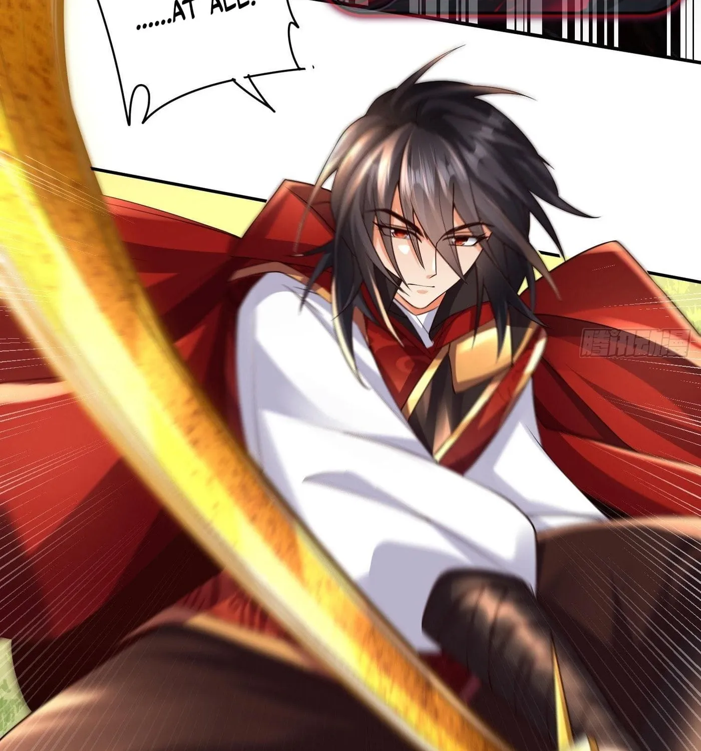 Super Player Chapter 22 page 64 - 