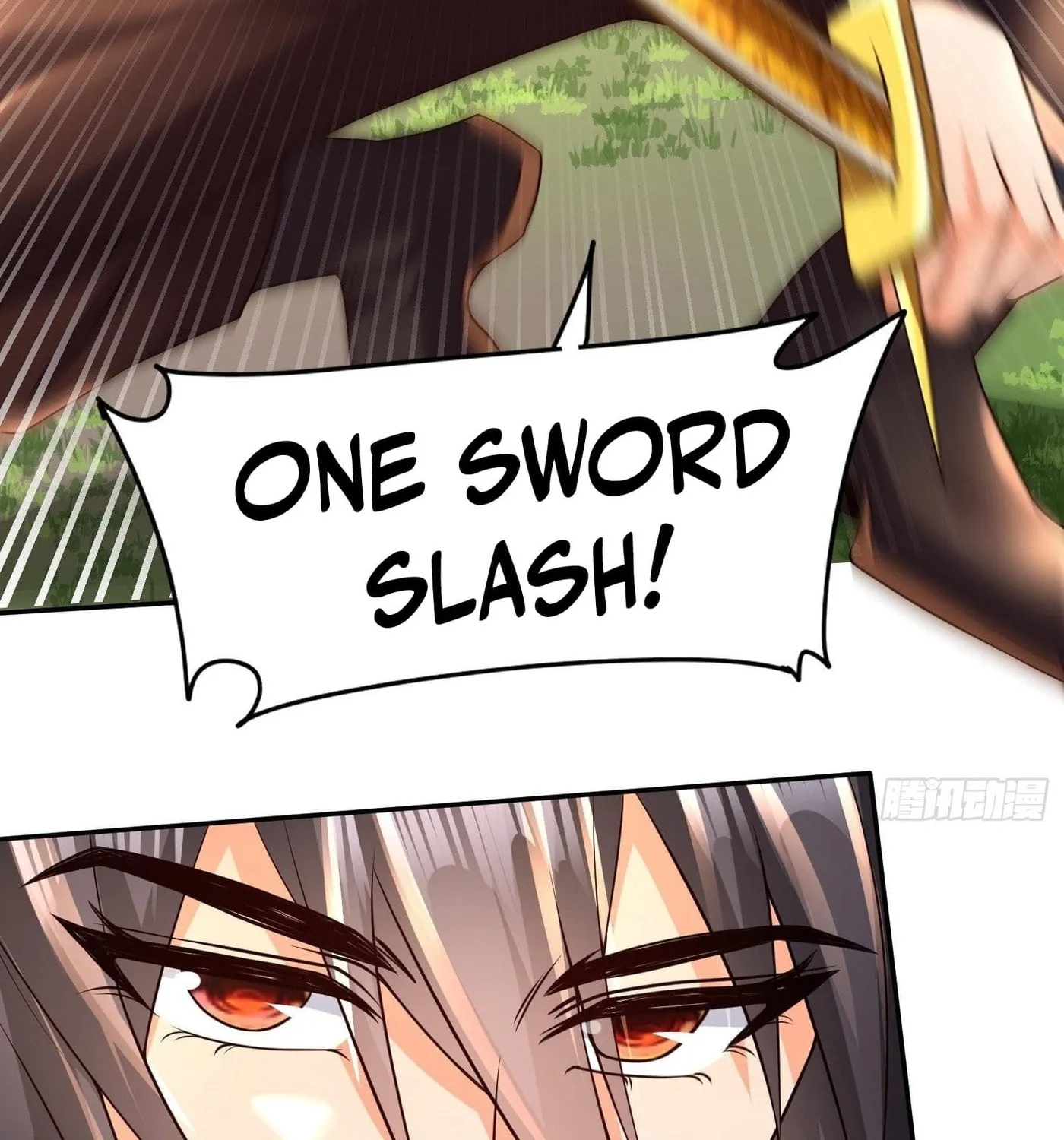 Super Player Chapter 22 page 65 - 
