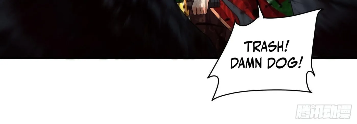 Super Player Chapter 22 page 74 - 