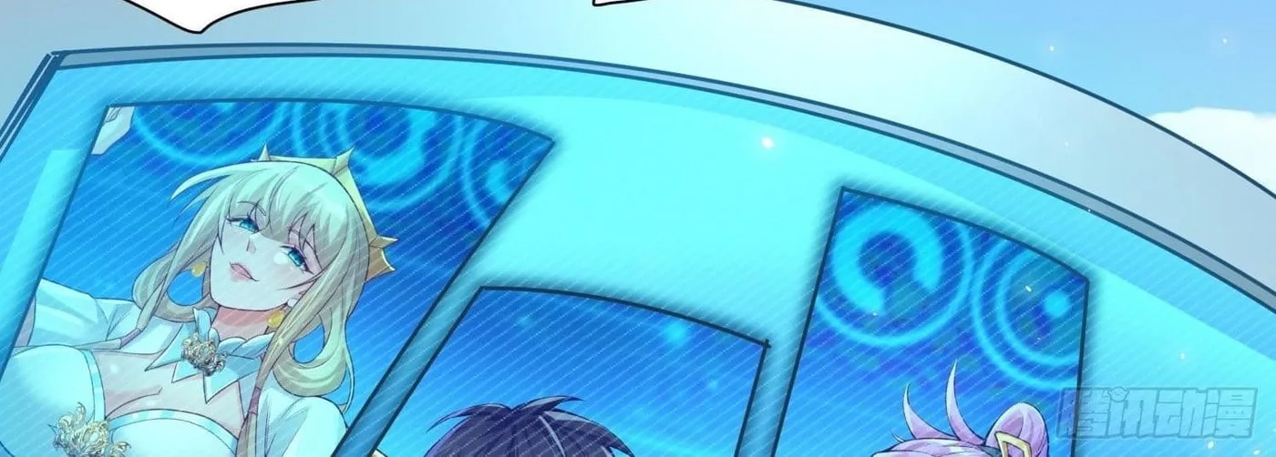 Super Player Chapter 22 page 83 - 