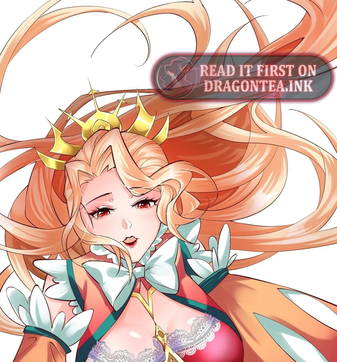 Super Player Chapter 22 page 91 - 