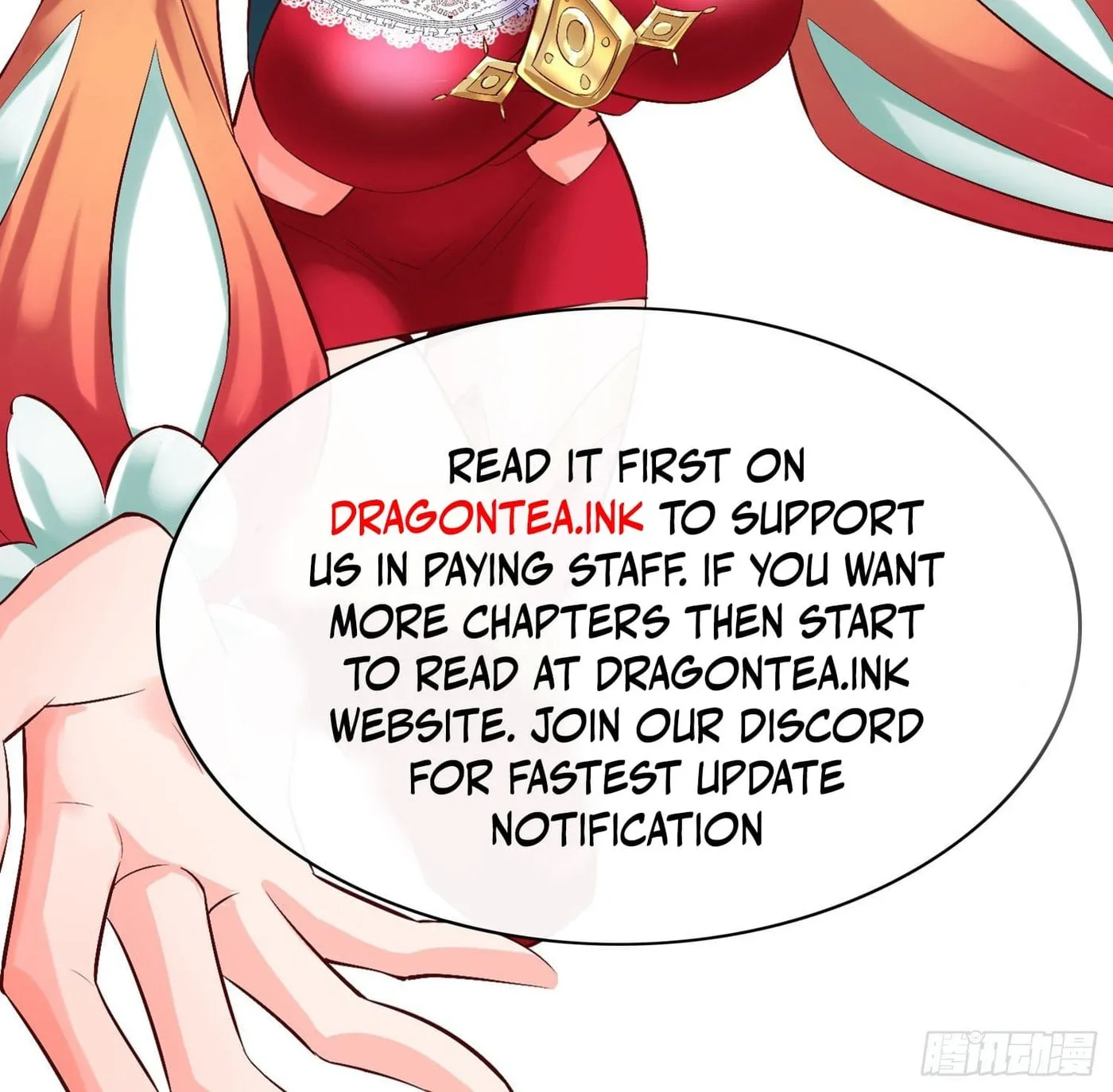Super Player Chapter 22 page 92 - 