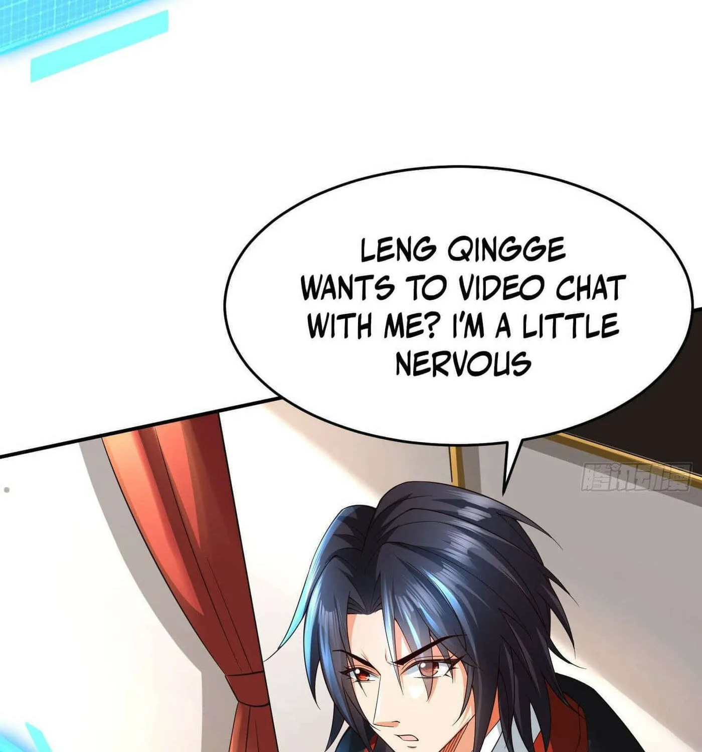 Super Player Chapter 23 page 28 - 