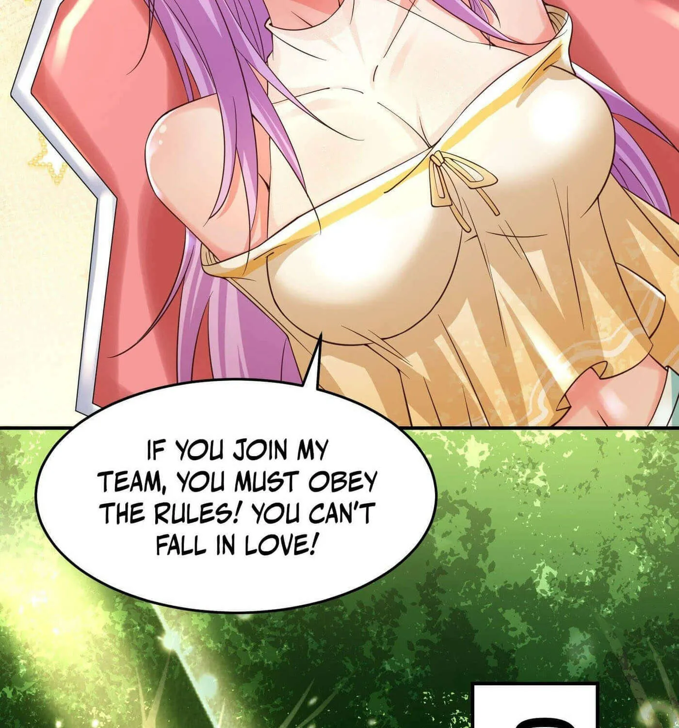 Super Player Chapter 23 page 44 - 