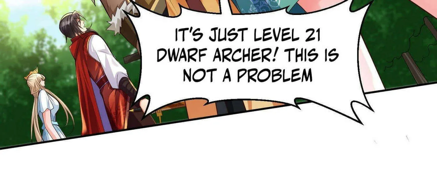 Super Player Chapter 23 page 52 - 