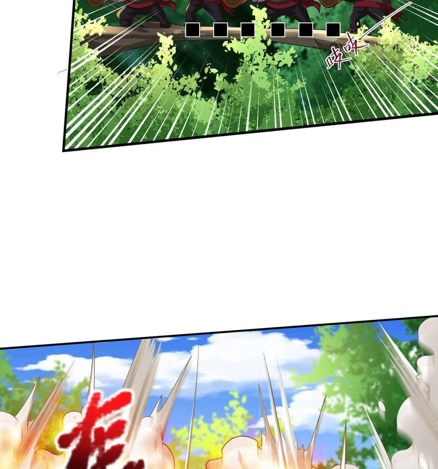 Super Player Chapter 23 page 55 - 