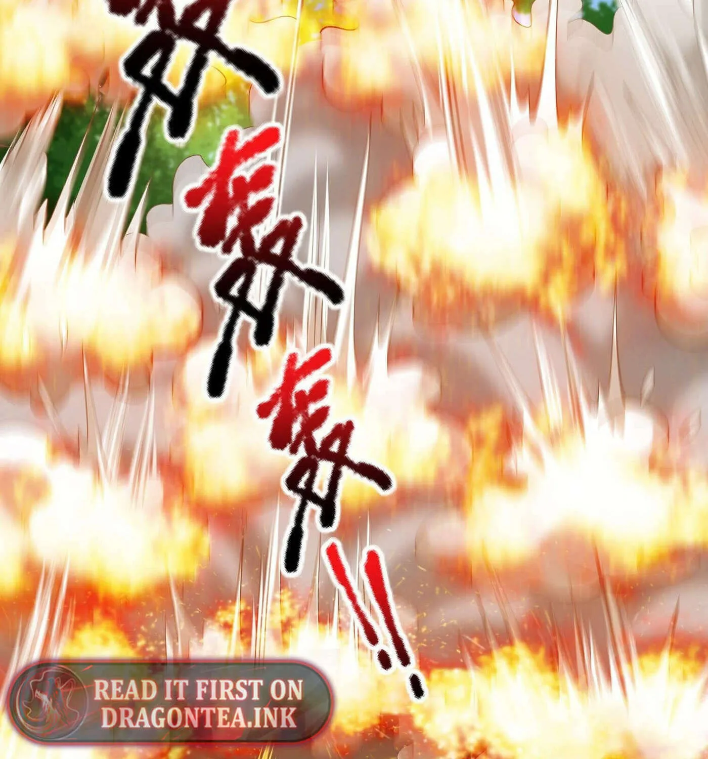 Super Player Chapter 23 page 56 - 