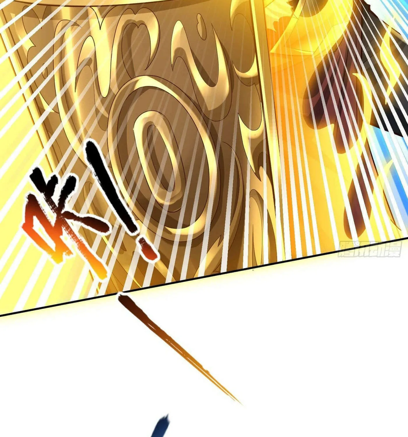 Super Player Chapter 23 page 60 - 