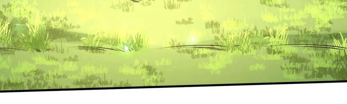 Super Player Chapter 23 page 80 - 