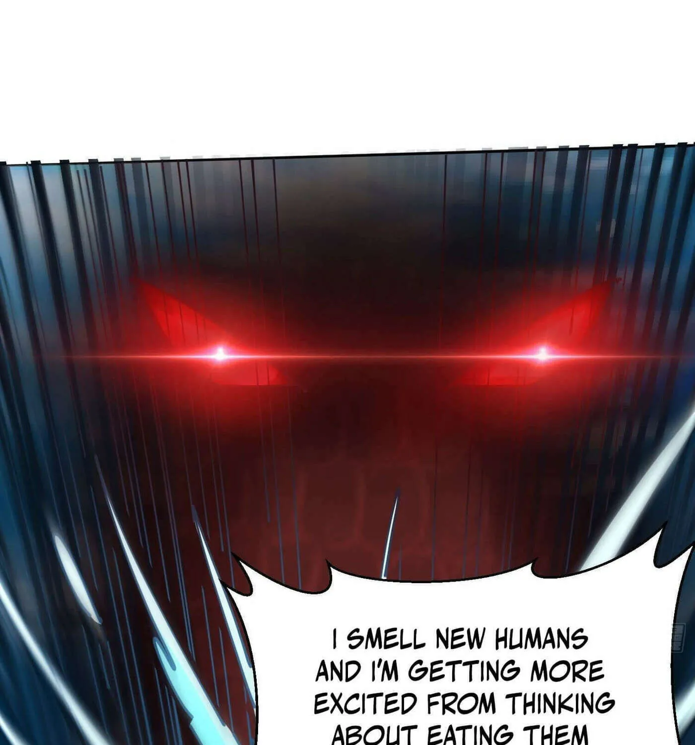 Super Player Chapter 23 page 81 - 