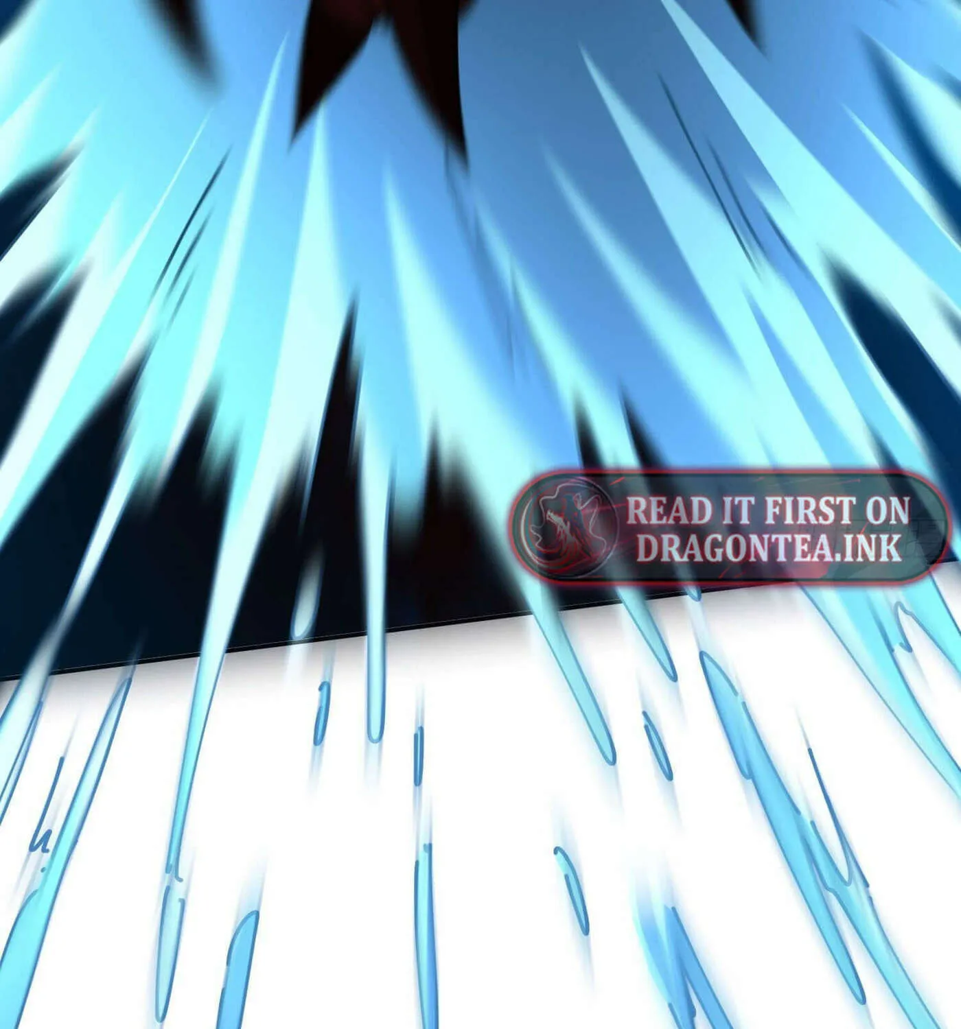 Super Player Chapter 23 page 83 - 