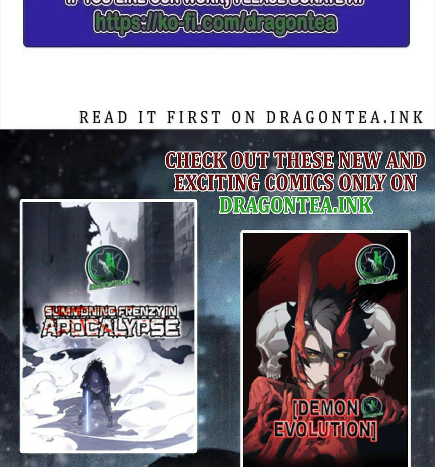 Super Player Chapter 23 page 87 - 