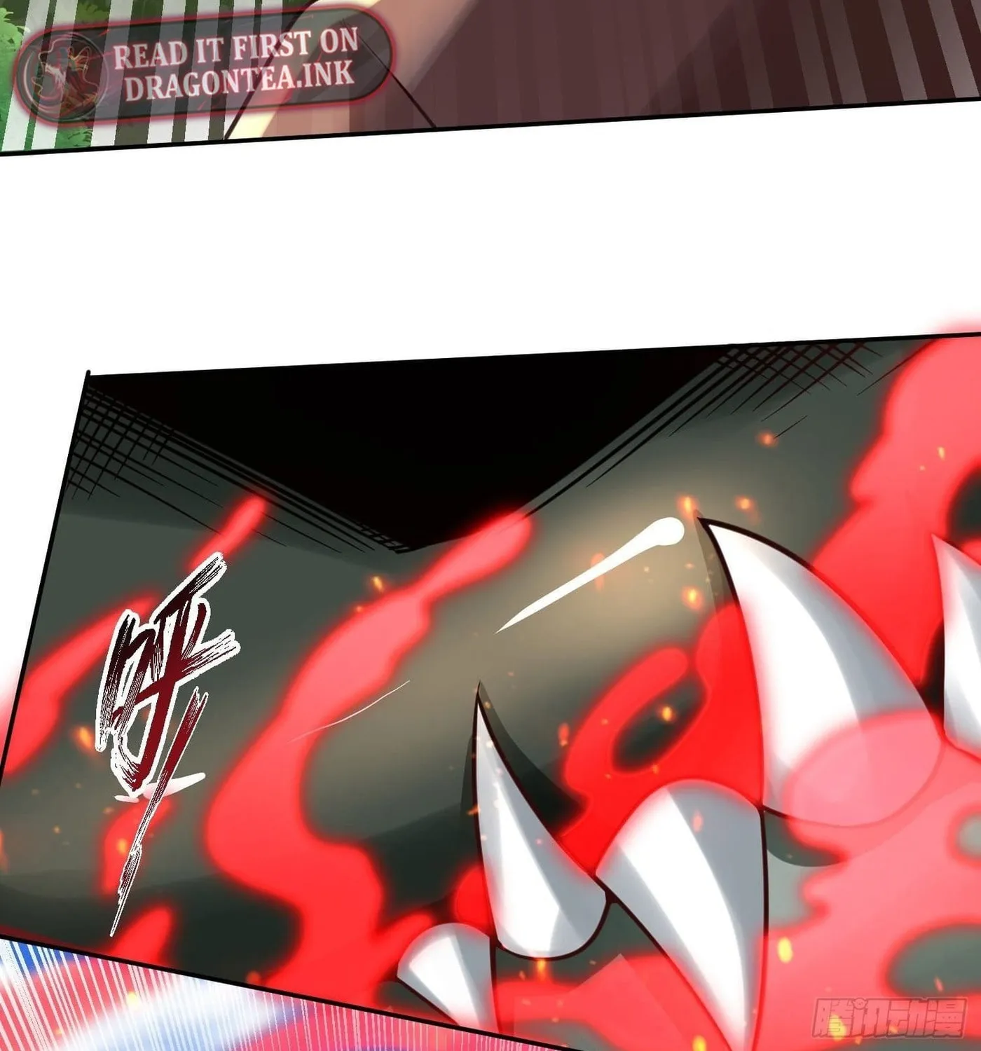 Super Player Chapter 24 page 37 - 