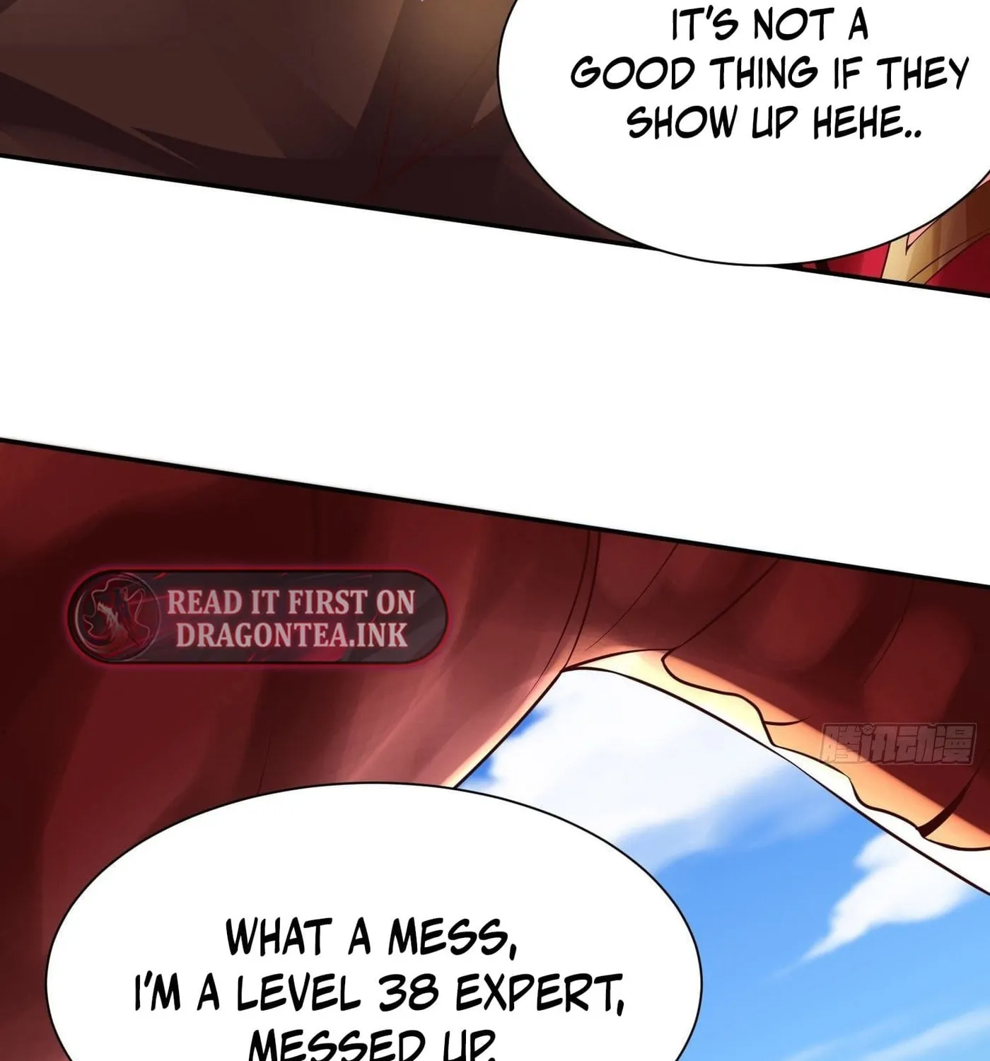Super Player Chapter 24 page 45 - 