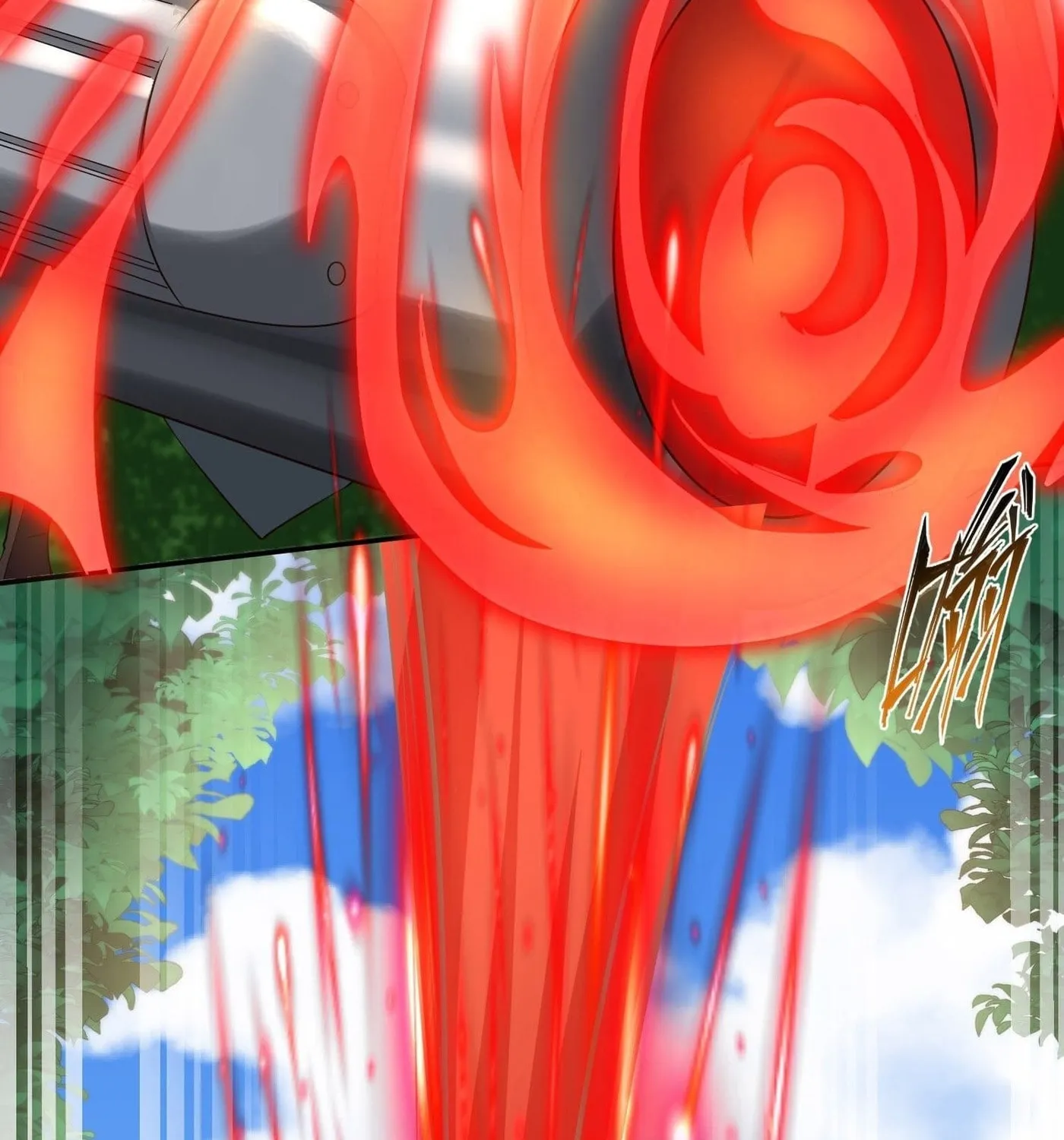 Super Player Chapter 24 page 56 - 