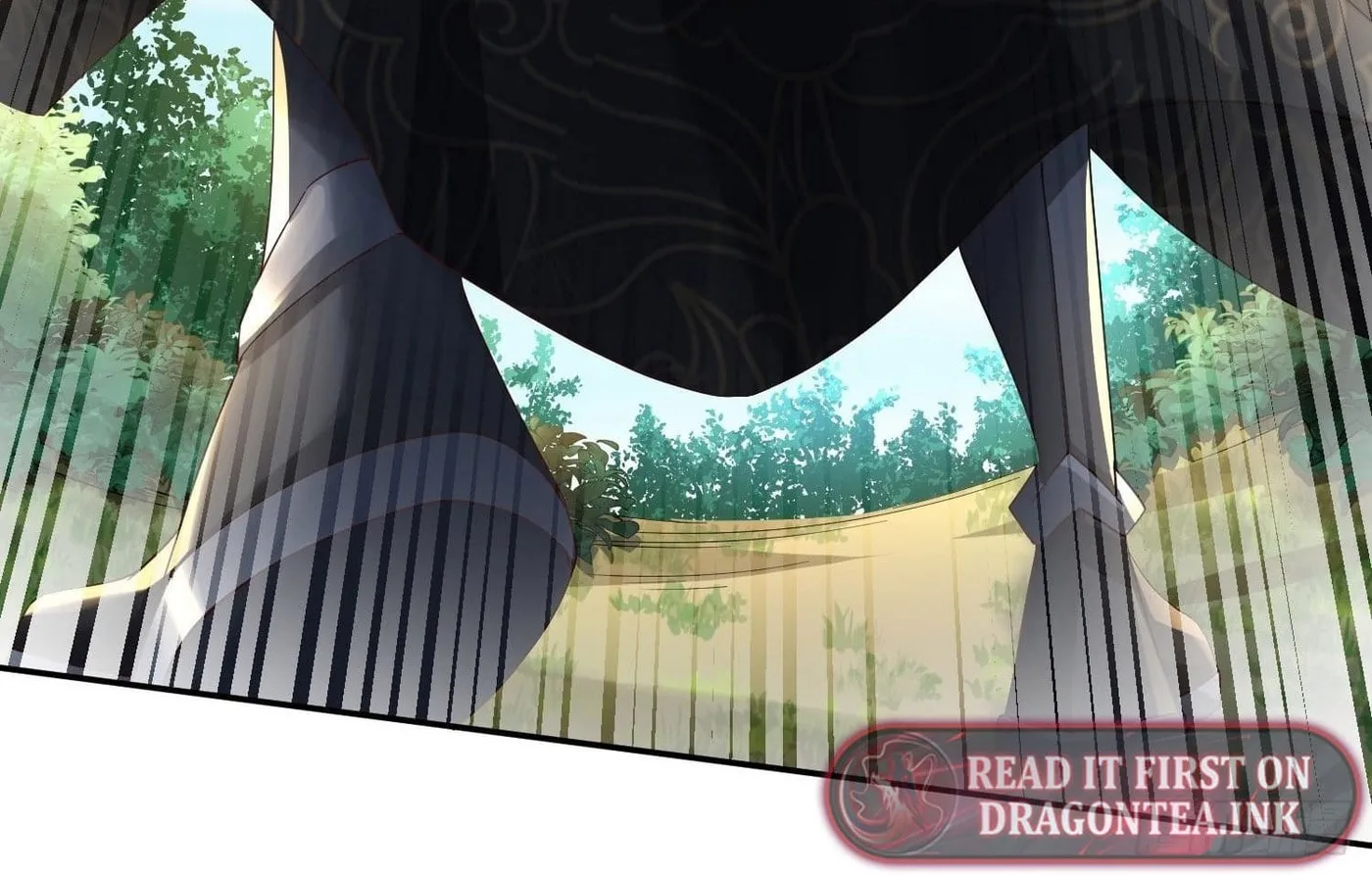 Super Player Chapter 24 page 79 - 