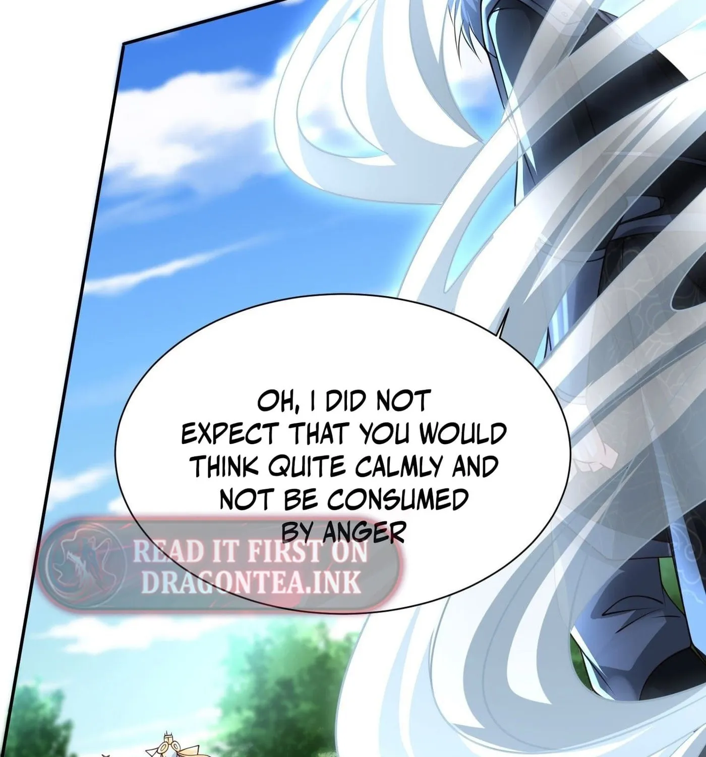Super Player Chapter 25 page 11 - 