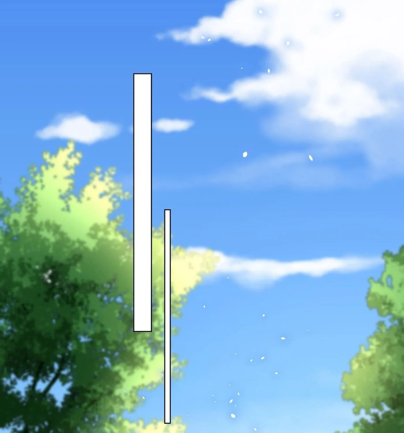 Super Player Chapter 25 page 15 - 